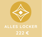 Alles locker