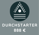 Durchstarter