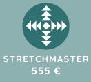 Stretchmaster