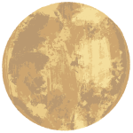 Pfannkuchen Pfannkuchen