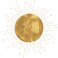 cropped-MYE-LOGO.png cropped-MYE-LOGO.png